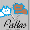 牡牛座「10ハウス」小惑星パラス　Pallas