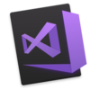 Visual Studio 2017 for Mac  Community をインストール - Xamarin.Forms アプリを試す