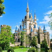 脱プラスチックへ 東京ディズニーリゾートの買い物袋 有料化 について考える 舞浜新聞 脱プラスチックへ 東京ディズニーリゾートの買い物袋 有料化 について考える 舞浜新聞