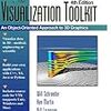 ぱらぱらめくる『Visualization Toolkit 4th』