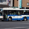 JRバス関東　L538-01517