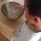 成長期の男子だらけ！食卓を簡単に整える方法
