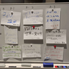 pmconf2024に参加してきました