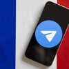 「フランスは言論の自由と技術進歩に対する『十字軍』を繰り広げている」―テレグラムCEO