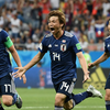 W杯激闘の記録と記憶～2018 日本代表～【サッカー】