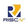  CH32V、RISC-V関係のリンク集