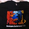 「Firefox Developers Conference 2010」に行ってきた その5
