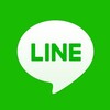 格安SIMではLINEのID検索ができない！！解決方法ありますよー