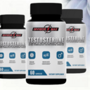 Invigor Max Testosterone