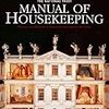 『The National Trust Manual of Housekeeping: The Care of Collections in Historic Houses Open to the Public』