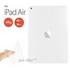 iPad Airはいいね！！