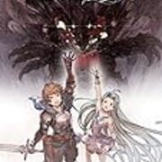 グラブル 栄誉交換では何を交換する まったりゲームだわん