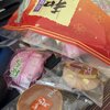 胃下垂/一日五食/低血糖/今日はおなかが減る日だ～！！！