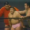 マイティ井上死す
