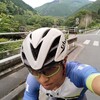 【ロードバイク】さらば広島！遠征最後の練習とまとめ🚲　広島ライド⑤