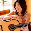 CD『ポートレイツ』 村治佳織（Portraits - Kaori Muraji）