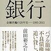 新auIDでじぶん銀行のプレミアムバンクfor復活（の予定）