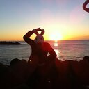 殻を破れないエンジニアの雑記