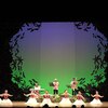 タヒチヌイ・フラ　第1回 千葉 Valentine's Concert 2024　船橋市民文化ホール 1月　千葉ハワイアン バレンタインコンサート 2024　2曲 Tahiti nui Hula（吉野毅さん）