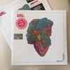 Love: Forever Changes on MONO vinyl