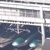【東北新幹線】人身事故で約2時間運転見合わせ|対応策と最新情報まとめ
