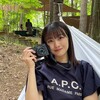 【2024年最新】原田葵アナの"におわせ投稿"で恋愛疑惑勃発！？SNS謎解き劇場が熱い！