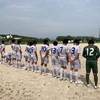 第101回全国高校サッカー選手権 福岡大会　 第一次予選　1回戦