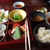 奈良県備忘録（その１２）