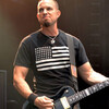 Mark Tremonti (3)『One Last Breath』