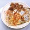中国留学して驚いたこと③清真（ムスリム）食堂編