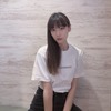 イロコイ×スタジアム 着用情報(内藤沙季さん)