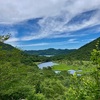 【群馬県】赤城山ツーリングに行ってきた