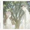 ザ・ソウルミュージックII 2025年4月12日（ゴスペラーズ、クインシー・ジョーンズ、アース・ウィンド&ファイアー、ダンス☆マン）
