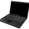 Lenovo　G530シリーズ　15.6インチワイド液晶ノートブック　Core 2 Duo　49000円