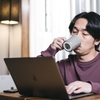 963日目　ブルアカMADを観る日。