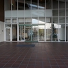 2014年12月舞洲合宿・・・１