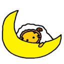 ライオンの暮らしログ
