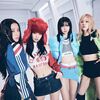 BLACKPINK、7月5日ワールドツアー「韓国公演」で新曲を電撃公開！