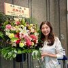 半井小絵の若い頃と現在！気象予報士から女優に転身？