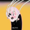 MEOVV  -『MEOW』【日本語和訳／かなるび／パート分け】