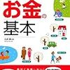 お金の勉強①　そもそもお金とは？