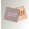 【Excel】PDF出力したときのファイルサイズ比較（フォント別）