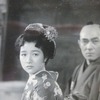 『三尺左吾平』(1944：石田民三)