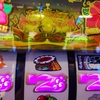 【沖ドキGOLD】早い天国は大勝利の予感！！？？有利区間744G～