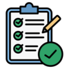 PRD ( Product Requirements Document, プロダクト要求仕様書)まとめ