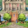 【50時間クリアレビュー】ドラクエIIIリメイク 魅力と注意点
