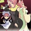 自主制作アニメ「ケムリクサ」まさかのテレビアニメ化決定！