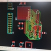 自作タブレットPC計画について