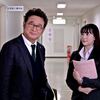 10月16日、足立梨花(2021)
