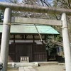 病理医は臨床医の下請けではない（上）